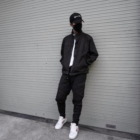 giày thể thao chính hãng, giày nike chính hãng, giày adidas chính hãng, giày newbalance chính hãng, giày converse chính hãng, giày puma chính hãng, giày vans chính hãng, giày asics chính hãng, giày everlast chính hãng, nước hoa chính hãng, ba lô, dép, dép quai ngang