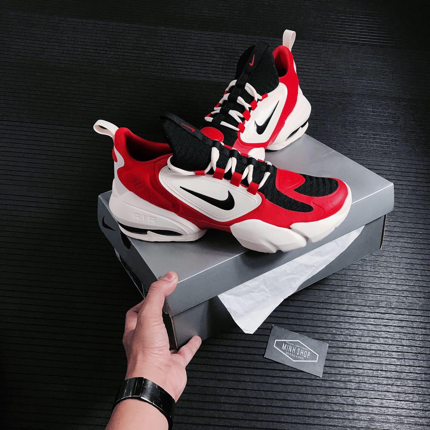 giày thể thao chính hãng, giày nike chính hãng, giày adidas chính hãng, giày newbalance chính hãng, giày converse chính hãng, giày puma chính hãng, giày vans chính hãng, giày asics chính hãng, giày everlast chính hãng, nước hoa chính hãng, ba lô, dép, dép quai ngang