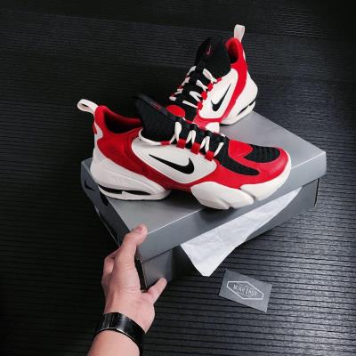 giày thể thao chính hãng, giày nike chính hãng, giày adidas chính hãng, giày newbalance chính hãng, giày converse chính hãng, giày puma chính hãng, giày vans chính hãng, giày asics chính hãng, giày everlast chính hãng, nước hoa chính hãng, ba lô, dép, dép quai ngang