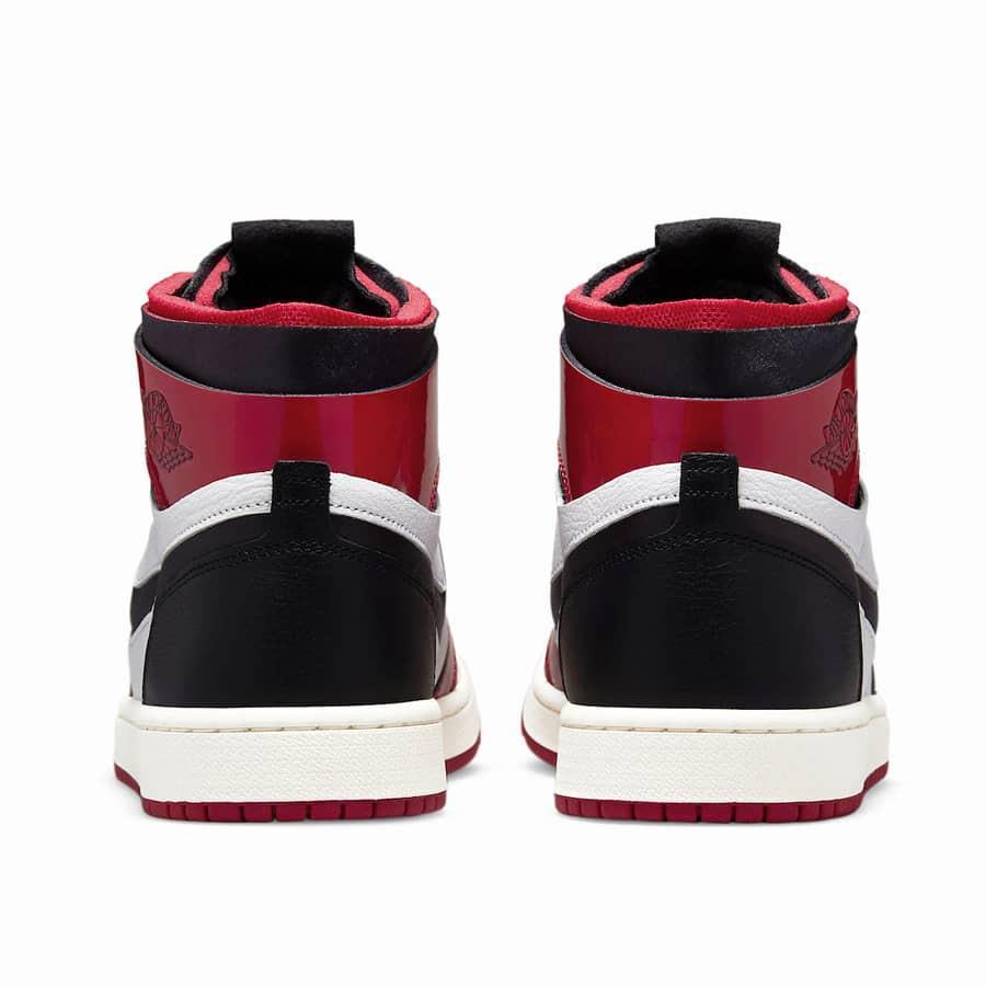 Giày thể thao, Balo thể thao, Nón thể thao, Thương hiệu giày nổi tiếng, Giày Adidas, Giày Nike, Balo Nike, Balo Adidas, Nón Nike, Nón Adidas