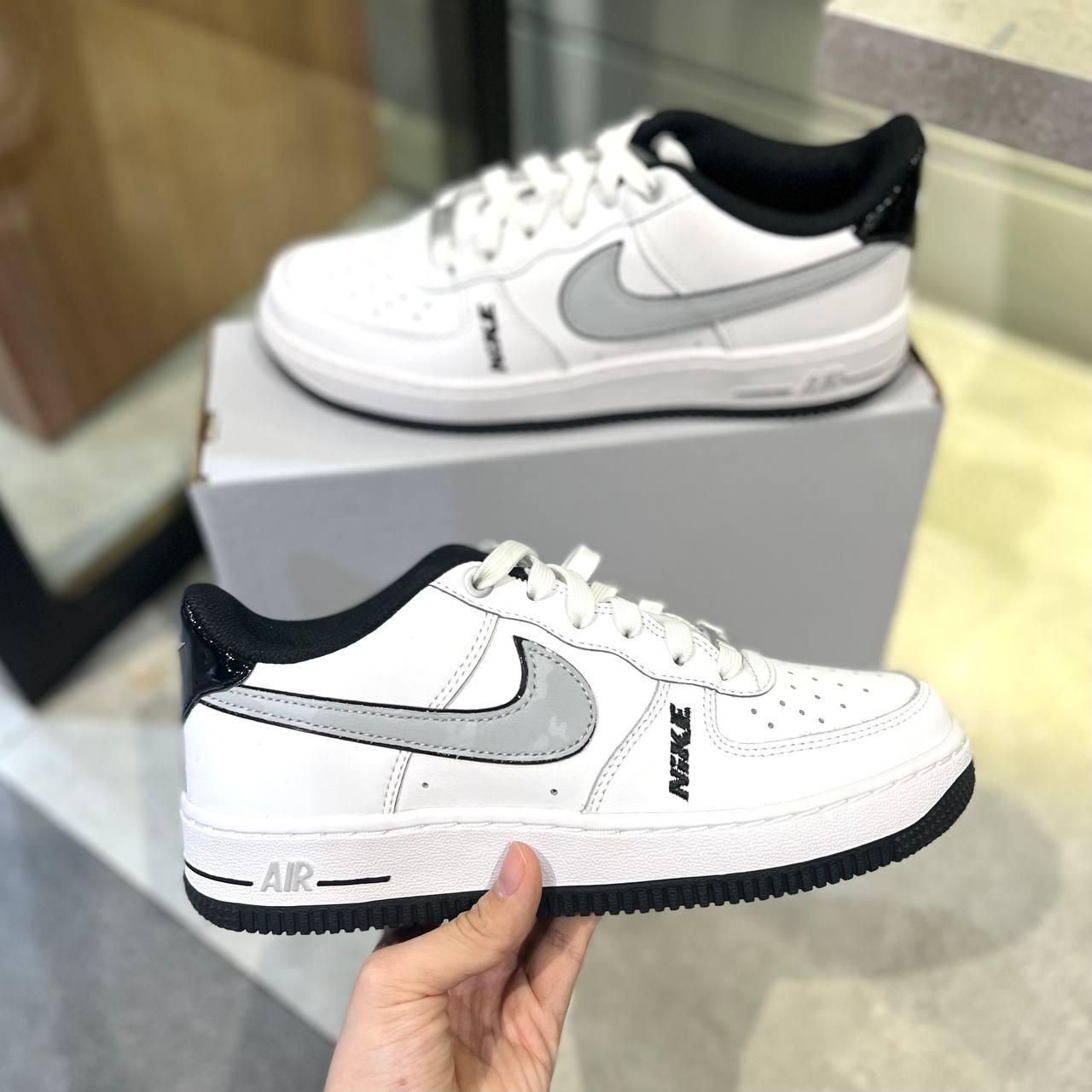 Giày thể thao, Balo thể thao, Nón thể thao, Thương hiệu giày nổi tiếng, Giày Adidas, Giày Nike, Balo Nike, Balo Adidas, Nón Nike, Nón Adidas