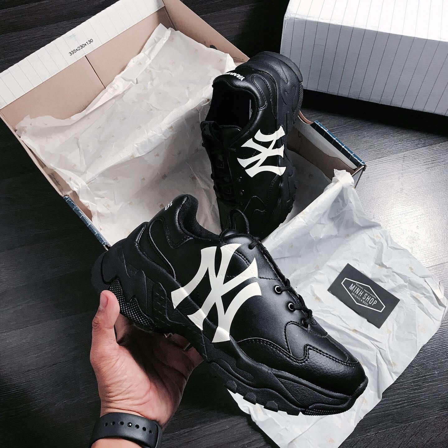 giày thể thao chính hãng, giày nike chính hãng, giày adidas chính hãng, giày newbalance chính hãng, giày converse chính hãng, giày puma chính hãng, giày vans chính hãng, giày asics chính hãng, giày everlast chính hãng, nước hoa chính hãng, ba lô, dép, dép quai ngang