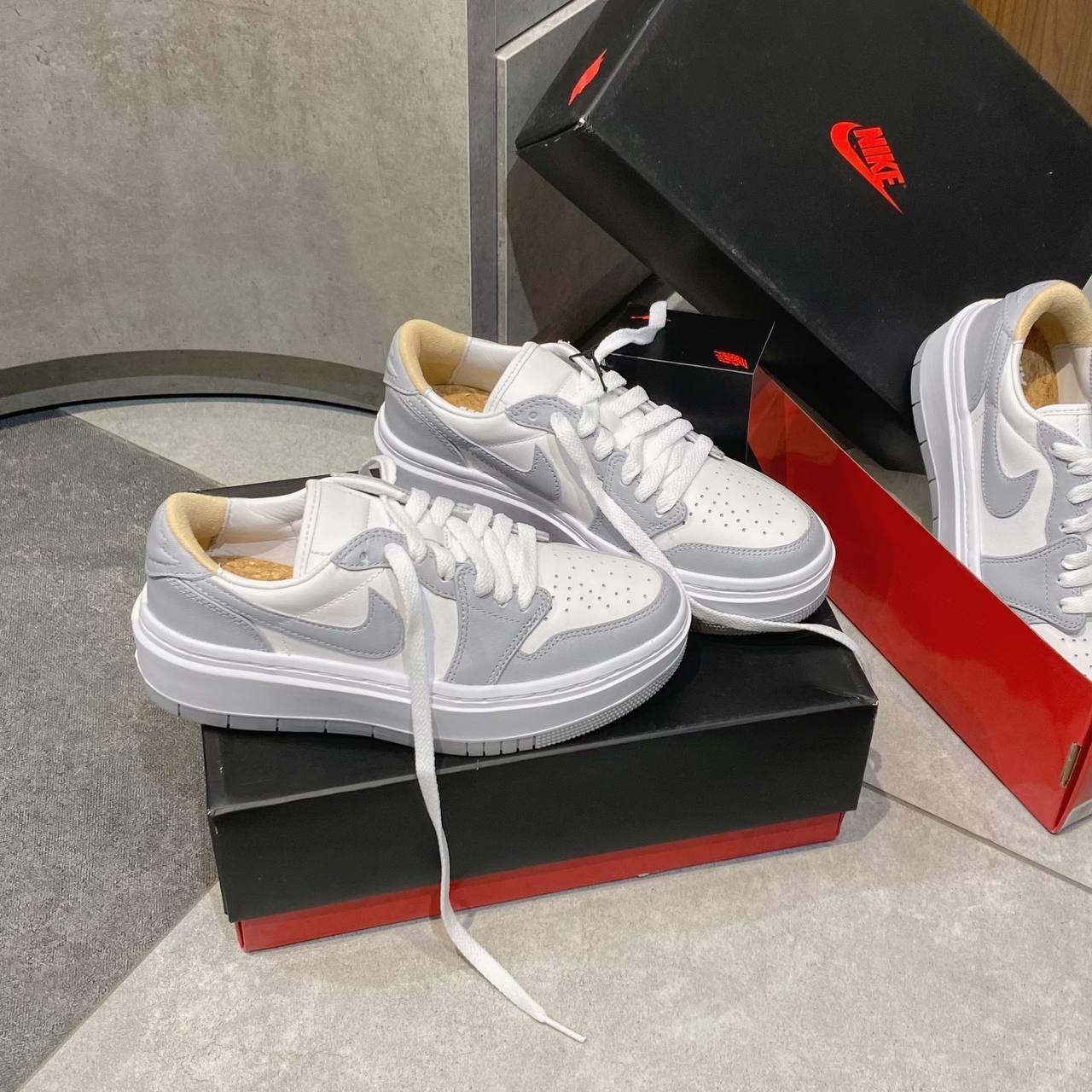 Giày thể thao, Balo thể thao, Nón thể thao, Thương hiệu giày nổi tiếng, Giày Adidas, Giày Nike, Balo Nike, Balo Adidas, Nón Nike, Nón Adidas