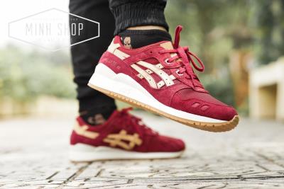giày thể thao chính hãng, giày nike chính hãng, giày adidas chính hãng, giày newbalance chính hãng, giày converse chính hãng, giày puma chính hãng, giày vans chính hãng, giày asics chính hãng, giày everlast chính hãng, nước hoa chính hãng, ba lô, dép, dép quai ngang