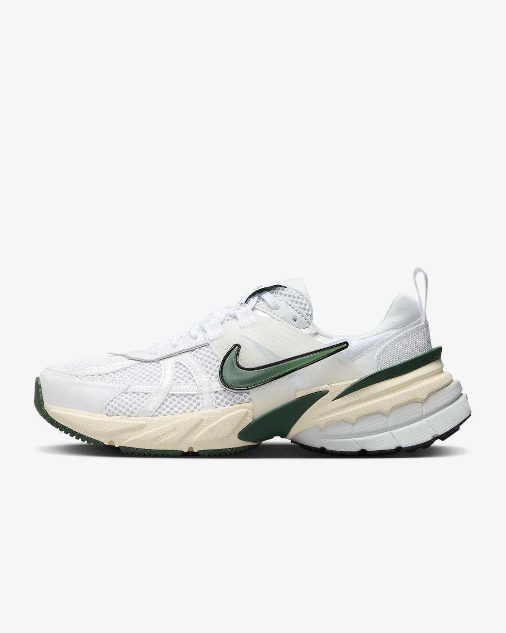 giày thể thao chính hãng, giày nike chính hãng, giày adidas chính hãng, giày newbalance chính hãng, giày converse chính hãng, giày puma chính hãng, giày vans chính hãng, giày asics chính hãng, giày everlast chính hãng, nước hoa chính hãng, ba lô, dép, dép quai ngang