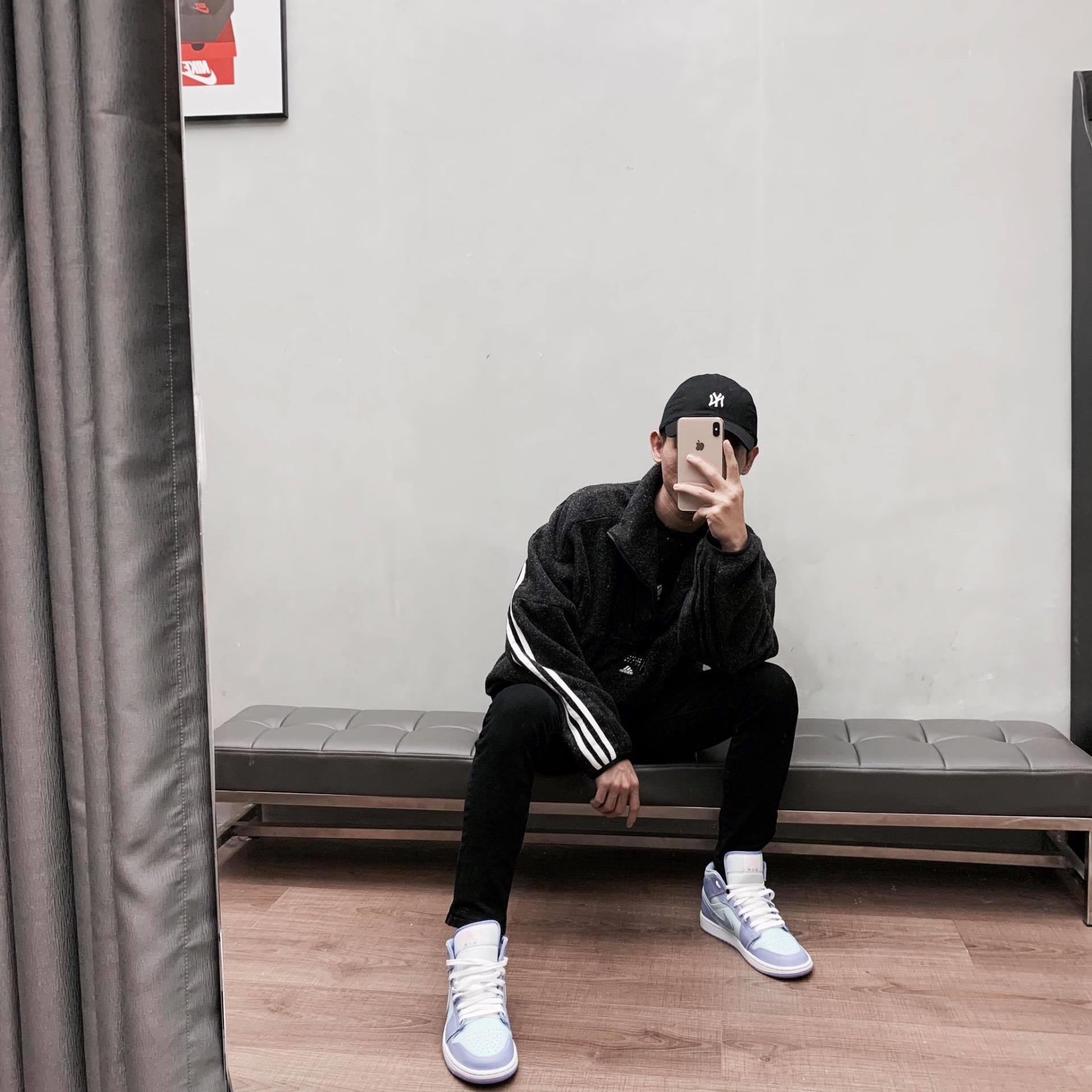 City Culture, hệ thống cửa hàng phân phối chuyên phân phối đồ thể thao, đồng hồ, nước hoa chính hãng, chính ngạch, xách tay từ US, UK, Korea, Japan.