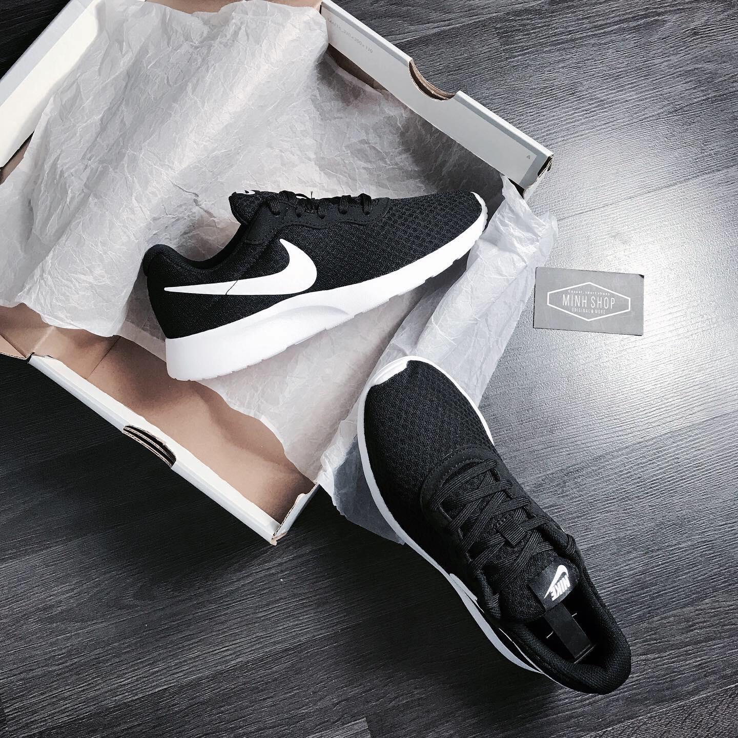 giày thể thao chính hãng, giày nike chính hãng, giày adidas chính hãng, giày newbalance chính hãng, giày converse chính hãng, giày puma chính hãng, giày vans chính hãng, giày asics chính hãng, giày everlast chính hãng, nước hoa chính hãng, ba lô, dép, dép quai ngang
