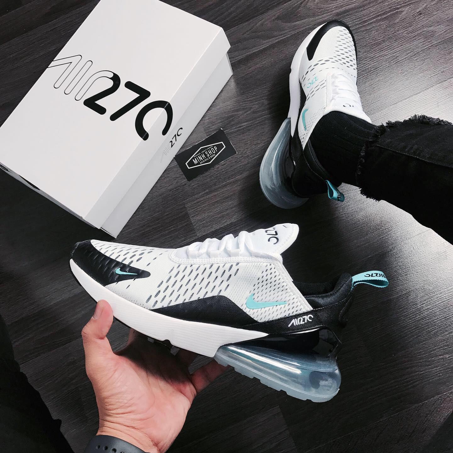 giày thể thao chính hãng, giày nike chính hãng, giày adidas chính hãng, giày newbalance chính hãng, giày converse chính hãng, giày puma chính hãng, giày vans chính hãng, giày asics chính hãng, giày everlast chính hãng, nước hoa chính hãng, ba lô, dép, dép quai ngang