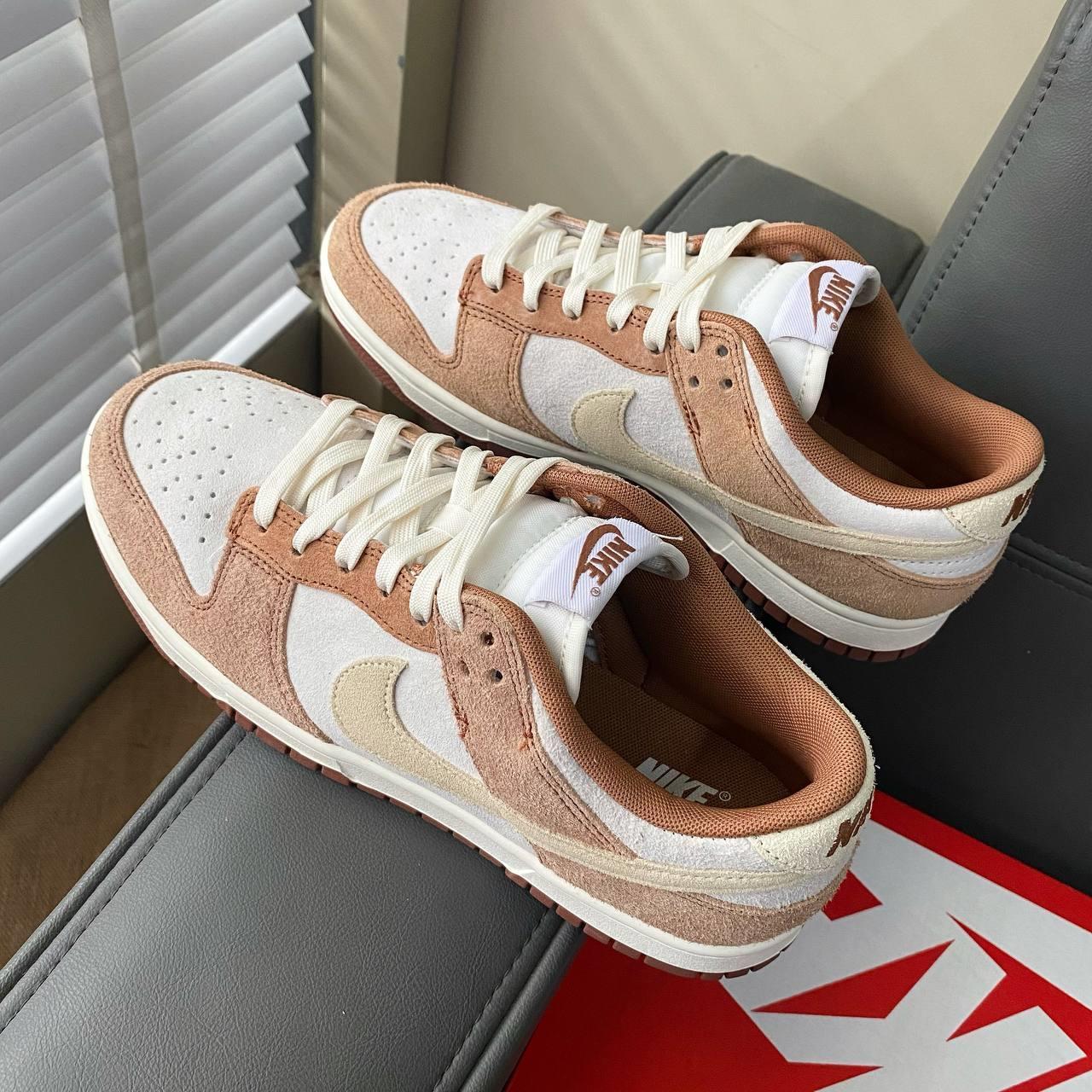 City Culture, hệ thống cửa hàng phân phối chuyên phân phối đồ thể thao, đồng hồ, nước hoa chính hãng, chính ngạch, xách tay từ US, UK, Korea, Japan.