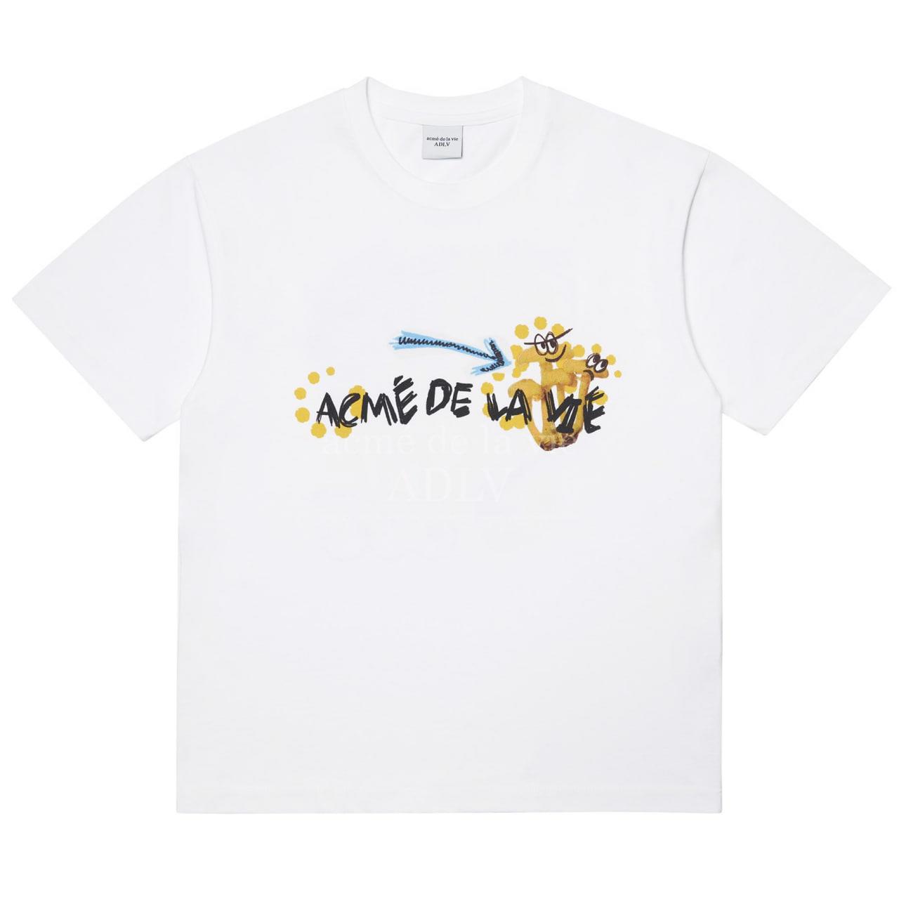 Giày thể thao, Balo thể thao, Nón thể thao, Thương hiệu giày nổi tiếng, Giày Adidas, Giày Nike, Balo Nike, Balo Adidas, Nón Nike, Nón Adidas