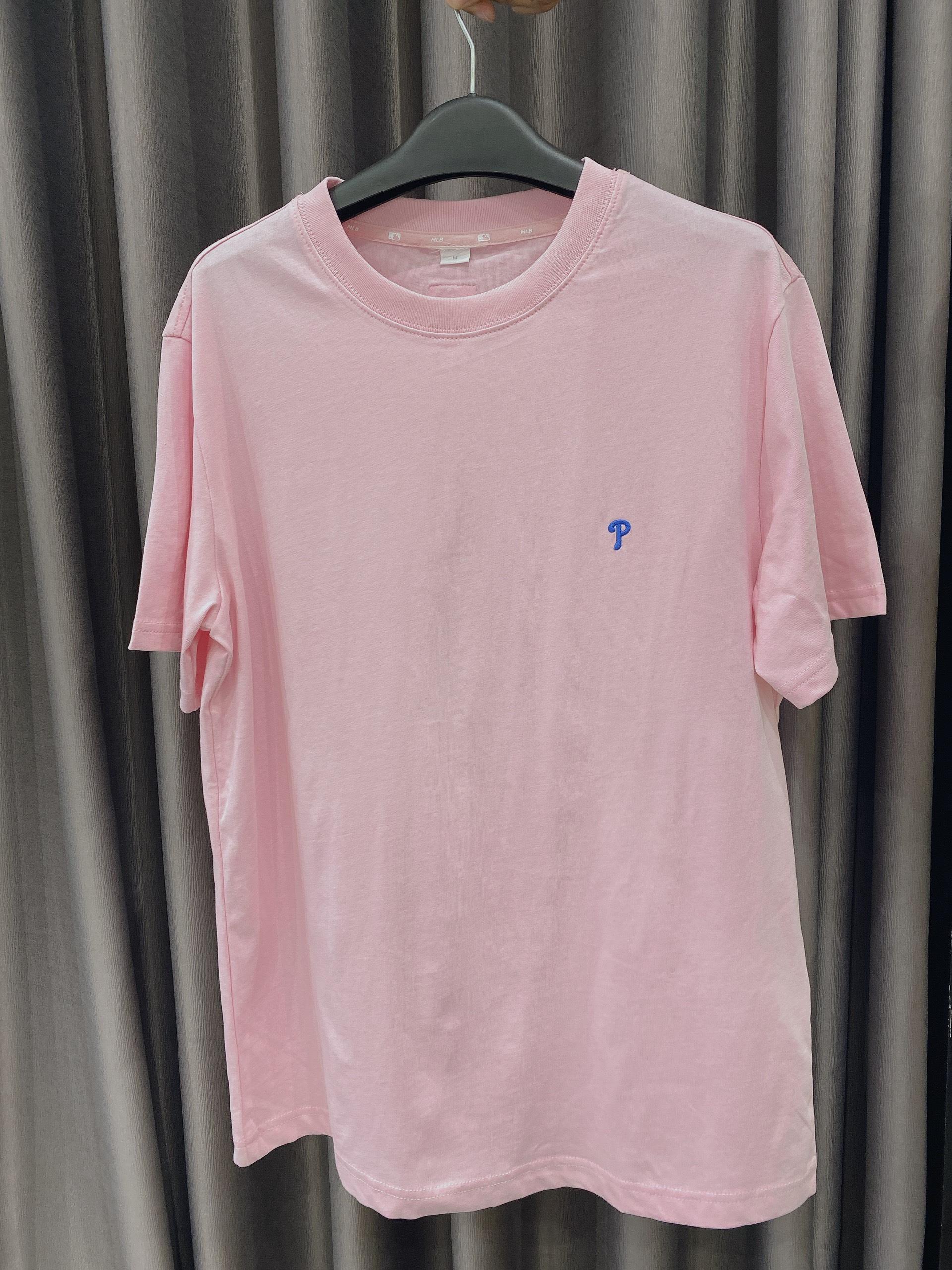 Giày thể thao, Balo thể thao, Nón thể thao, Thương hiệu giày nổi tiếng, Giày Adidas, Giày Nike, Balo Nike, Balo Adidas, Nón Nike, Nón Adidas