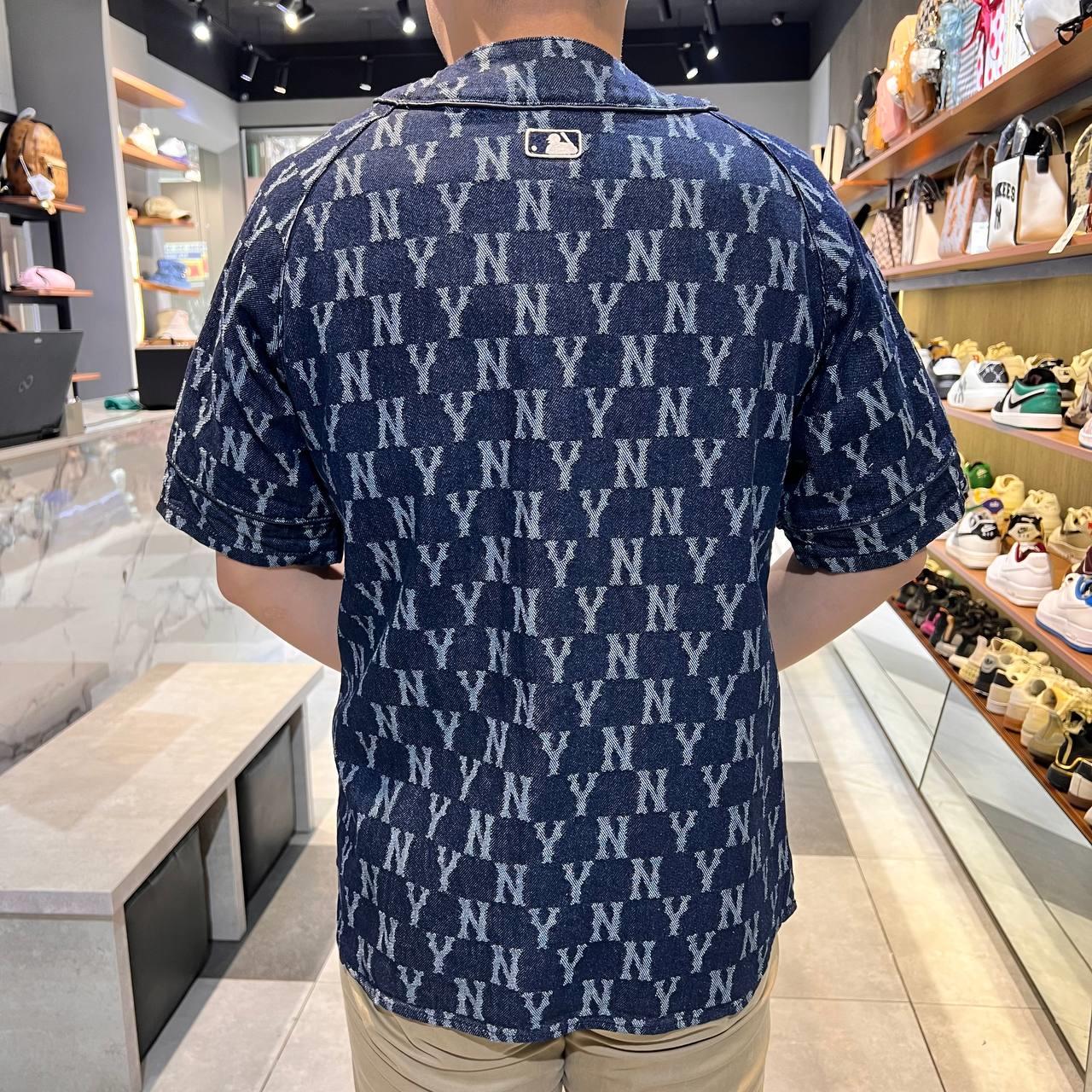 Giày thể thao, Balo thể thao, Nón thể thao, Thương hiệu giày nổi tiếng, Giày Adidas, Giày Nike, Balo Nike, Balo Adidas, Nón Nike, Nón Adidas