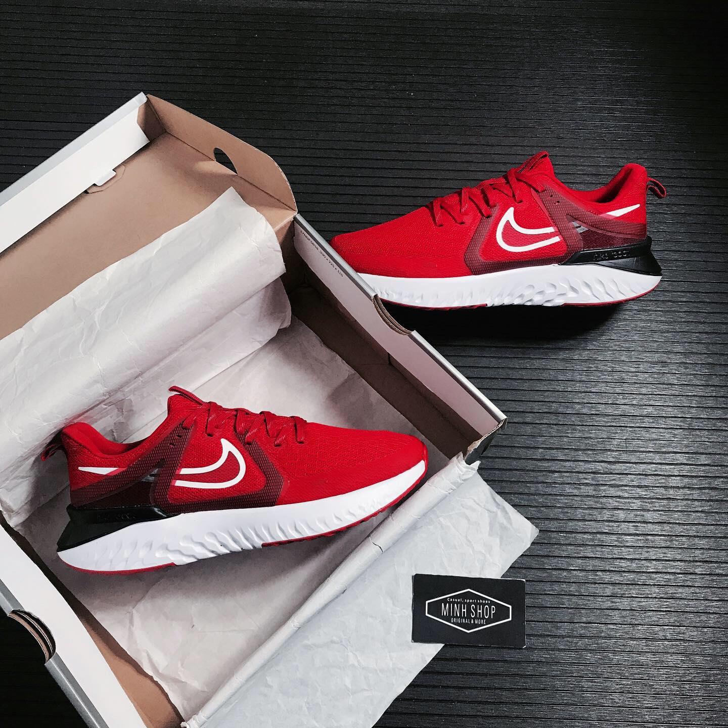 giày thể thao chính hãng, giày nike chính hãng, giày adidas chính hãng, giày newbalance chính hãng, giày converse chính hãng, giày puma chính hãng, giày vans chính hãng, giày asics chính hãng, giày everlast chính hãng, nước hoa chính hãng, ba lô, dép, dép quai ngang