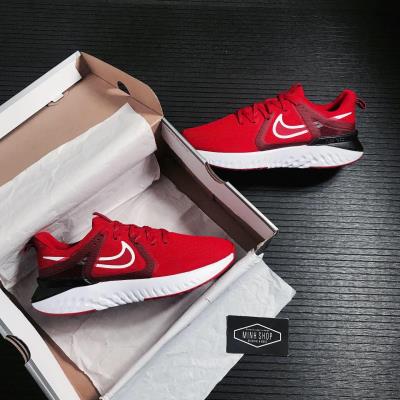 giày thể thao chính hãng, giày nike chính hãng, giày adidas chính hãng, giày newbalance chính hãng, giày converse chính hãng, giày puma chính hãng, giày vans chính hãng, giày asics chính hãng, giày everlast chính hãng, nước hoa chính hãng, ba lô, dép, dép quai ngang