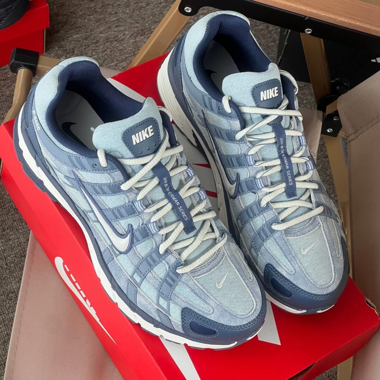 City Culture, hệ thống cửa hàng phân phối chuyên phân phối đồ thể thao, đồng hồ, nước hoa chính hãng, chính ngạch, xách tay từ US, UK, Korea, Japan.