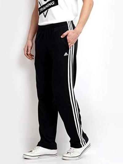 giày thể thao chính hãng, giày nike chính hãng, giày adidas chính hãng, giày newbalance chính hãng, giày converse chính hãng, giày puma chính hãng, giày vans chính hãng, giày asics chính hãng, giày everlast chính hãng, nước hoa chính hãng, ba lô, dép, dép quai ngang