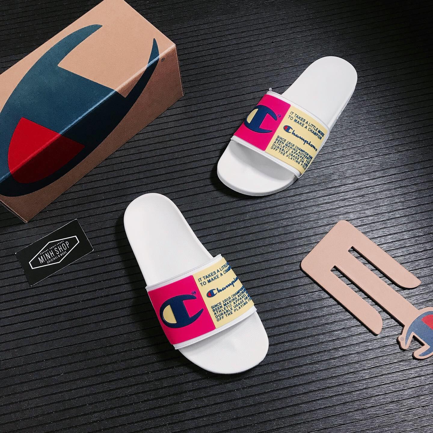 giày thể thao chính hãng, giày nike chính hãng, giày adidas chính hãng, giày newbalance chính hãng, giày converse chính hãng, giày puma chính hãng, giày vans chính hãng, giày asics chính hãng, giày everlast chính hãng, nước hoa chính hãng, ba lô, dép, dép quai ngang