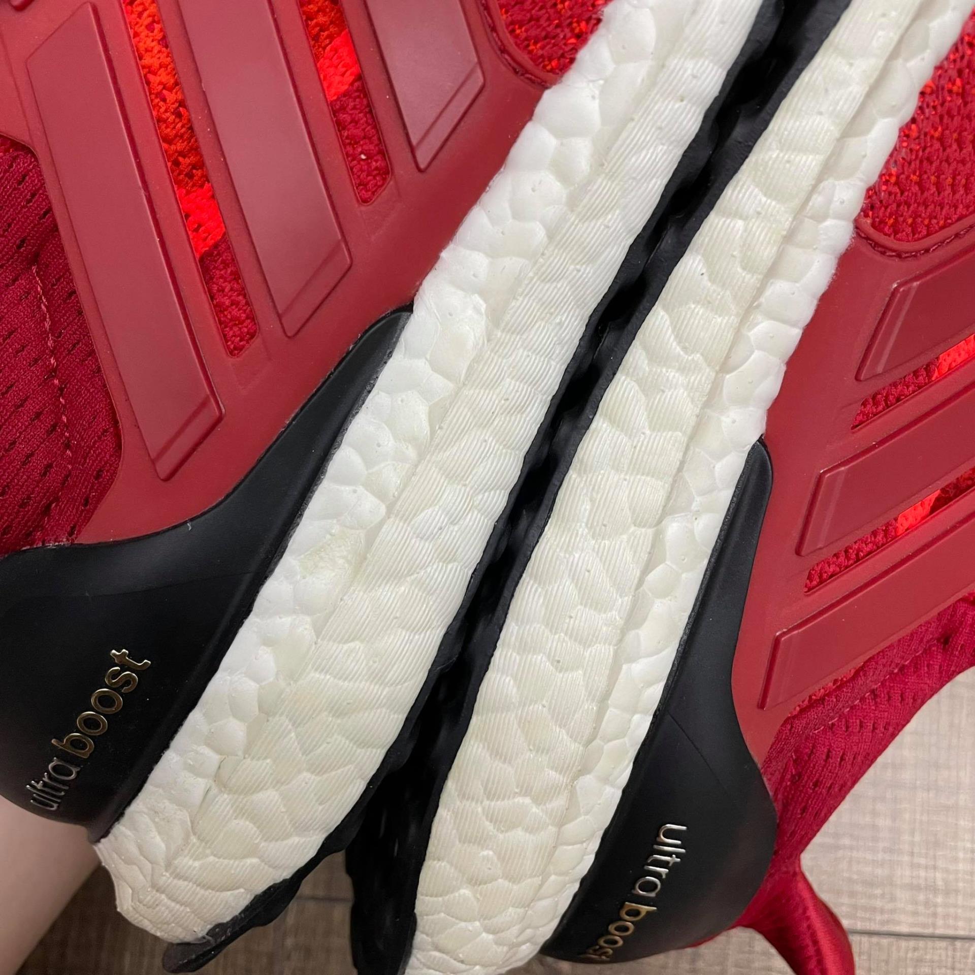 giày thể thao chính hãng, giày nike chính hãng, giày adidas chính hãng, giày newbalance chính hãng, giày converse chính hãng, giày puma chính hãng, giày vans chính hãng, giày asics chính hãng, giày everlast chính hãng, nước hoa chính hãng, ba lô, dép, dép quai ngang