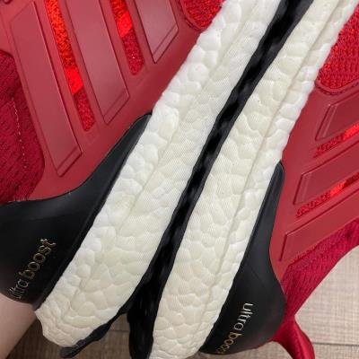 giày thể thao chính hãng, giày nike chính hãng, giày adidas chính hãng, giày newbalance chính hãng, giày converse chính hãng, giày puma chính hãng, giày vans chính hãng, giày asics chính hãng, giày everlast chính hãng, nước hoa chính hãng, ba lô, dép, dép quai ngang