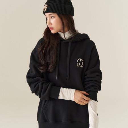 City Culture, hệ thống cửa hàng phân phối chuyên phân phối đồ thể thao, đồng hồ, nước hoa chính hãng, chính ngạch, xách tay từ US, UK, Korea, Japan.