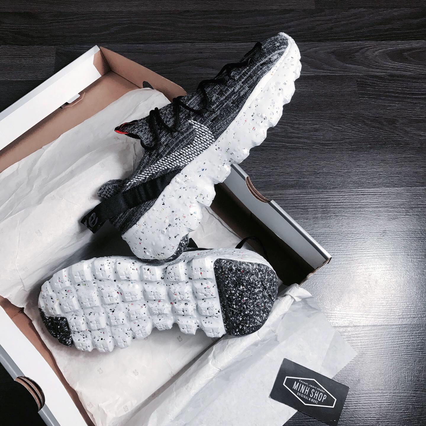 giày thể thao chính hãng, giày nike chính hãng, giày adidas chính hãng, giày newbalance chính hãng, giày converse chính hãng, giày puma chính hãng, giày vans chính hãng, giày asics chính hãng, giày everlast chính hãng, nước hoa chính hãng, ba lô, dép, dép quai ngang