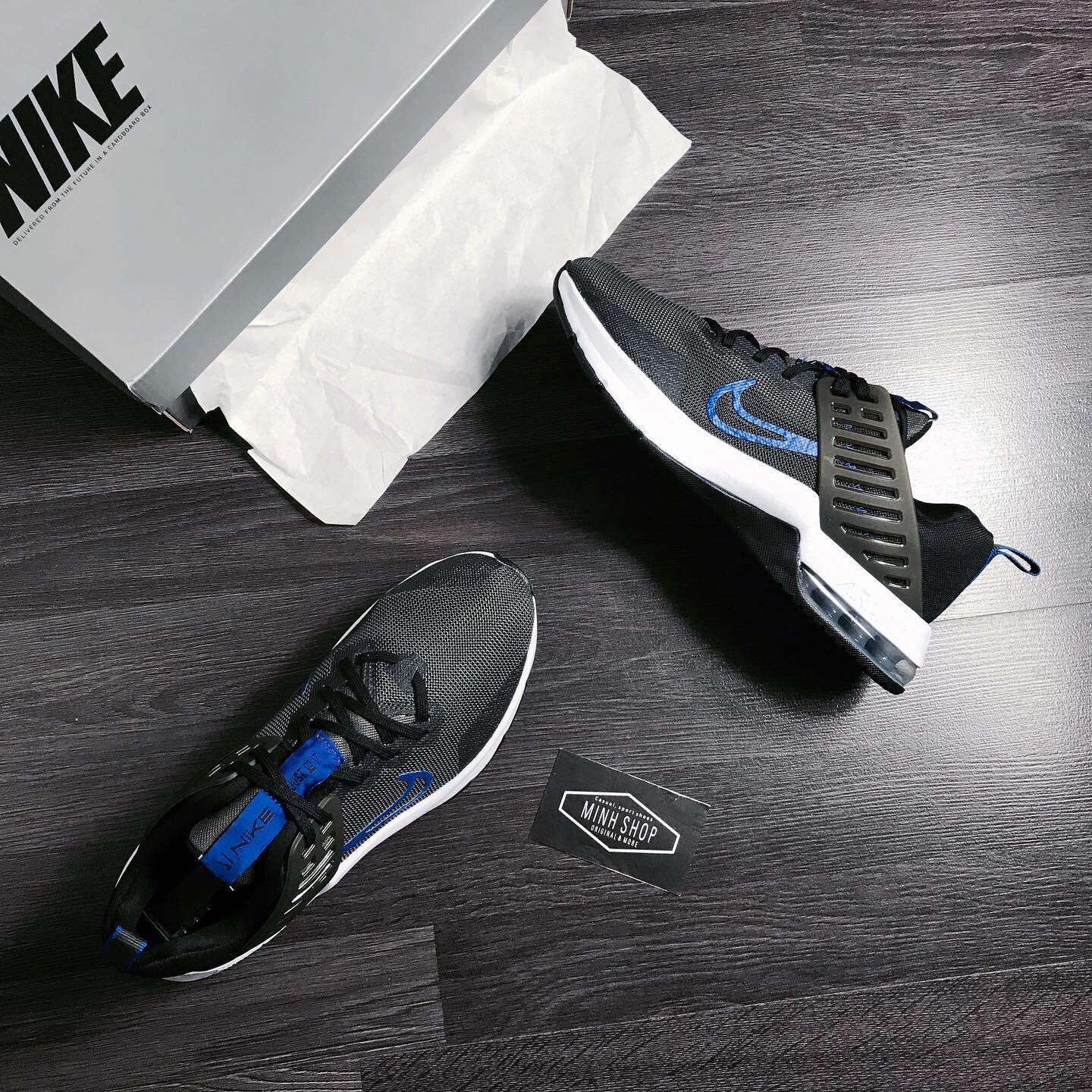 giày thể thao chính hãng, giày nike chính hãng, giày adidas chính hãng, giày newbalance chính hãng, giày converse chính hãng, giày puma chính hãng, giày vans chính hãng, giày asics chính hãng, giày everlast chính hãng, nước hoa chính hãng, ba lô, dép, dép quai ngang