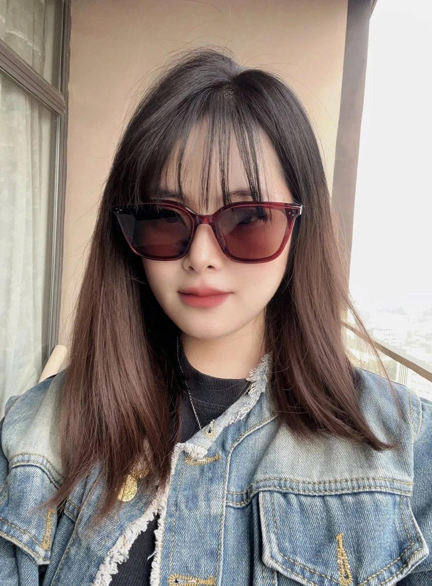 City Culture, hệ thống cửa hàng phân phối chuyên phân phối đồ thể thao, đồng hồ, nước hoa chính hãng, chính ngạch, xách tay từ US, UK, Korea, Japan.