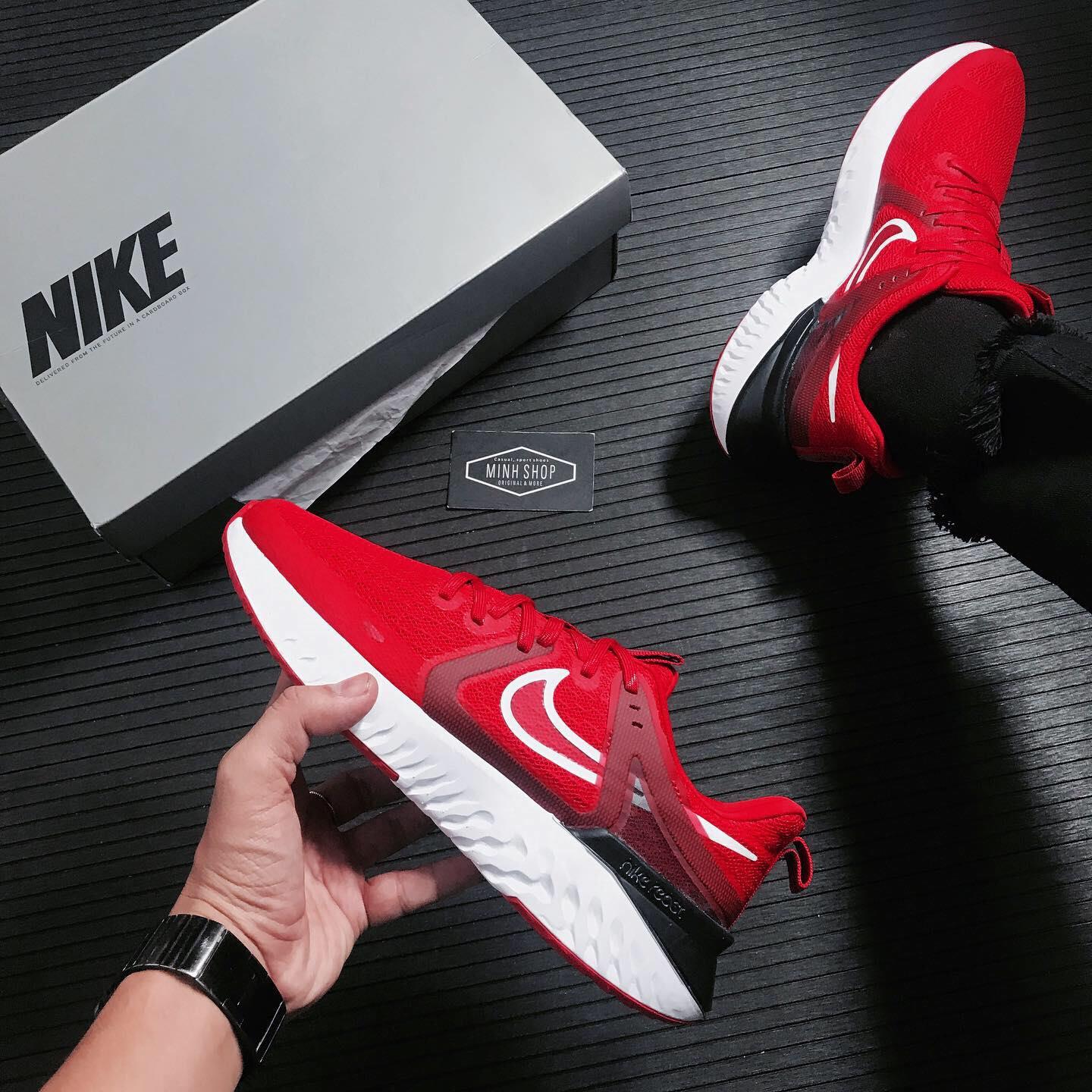 giày thể thao chính hãng, giày nike chính hãng, giày adidas chính hãng, giày newbalance chính hãng, giày converse chính hãng, giày puma chính hãng, giày vans chính hãng, giày asics chính hãng, giày everlast chính hãng, nước hoa chính hãng, ba lô, dép, dép quai ngang