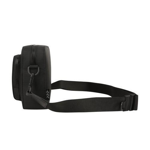 Giày thể thao, Balo thể thao, Nón thể thao, Thương hiệu giày nổi tiếng, Giày Adidas, Giày Nike, Balo Nike, Balo Adidas, Nón Nike, Nón Adidas