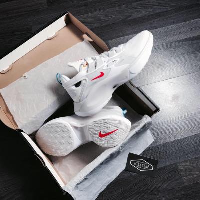 giày thể thao chính hãng, giày nike chính hãng, giày adidas chính hãng, giày newbalance chính hãng, giày converse chính hãng, giày puma chính hãng, giày vans chính hãng, giày asics chính hãng, giày everlast chính hãng, nước hoa chính hãng, ba lô, dép, dép quai ngang