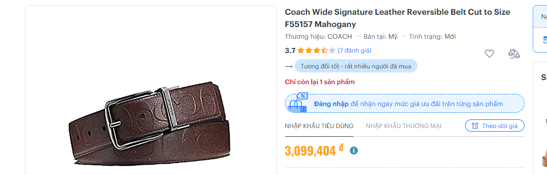 giày thể thao chính hãng, giày nike chính hãng, giày adidas chính hãng, giày newbalance chính hãng, giày converse chính hãng, giày puma chính hãng, giày vans chính hãng, giày asics chính hãng, giày everlast chính hãng, nước hoa chính hãng, ba lô, dép, dép quai ngang