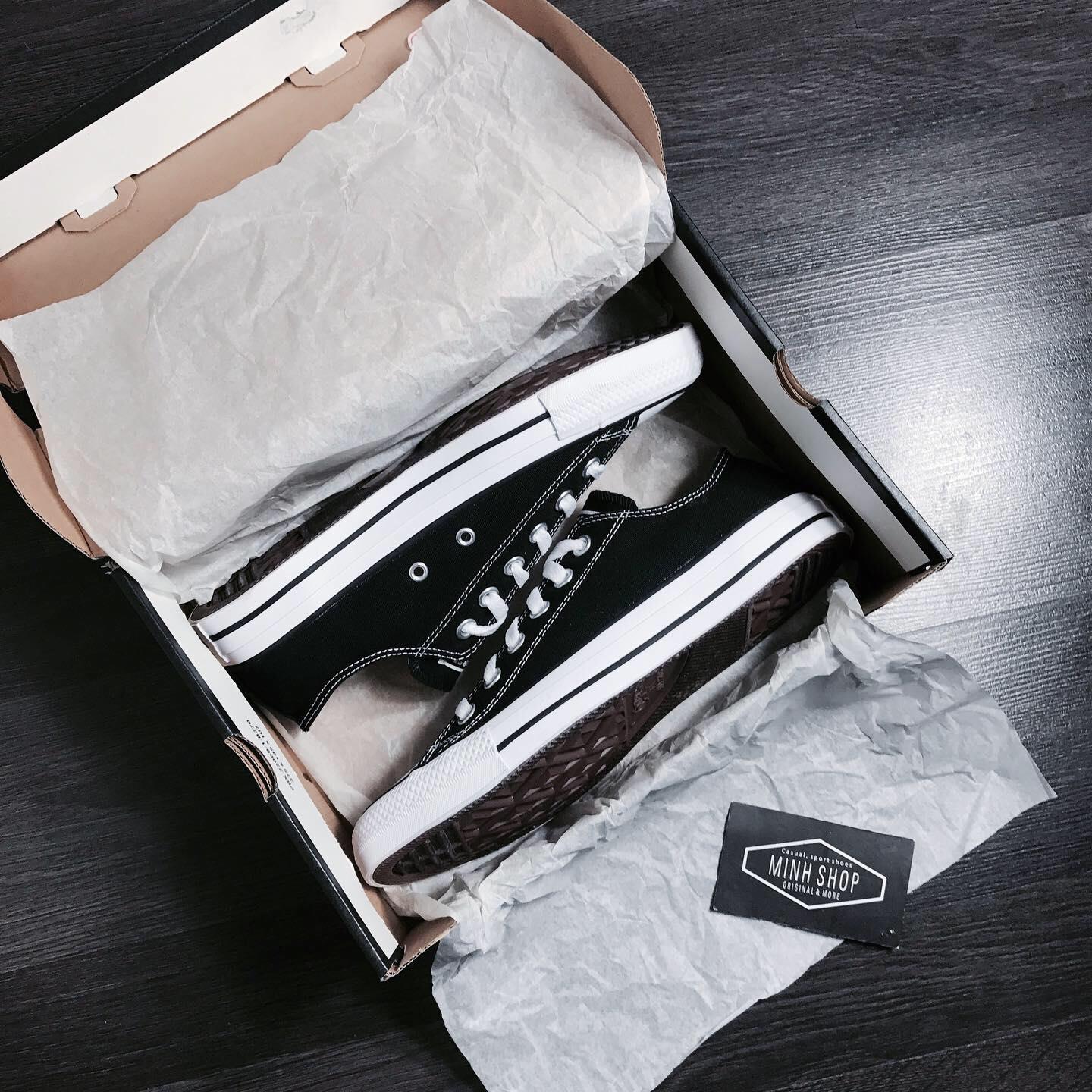 giày thể thao chính hãng, giày nike chính hãng, giày adidas chính hãng, giày newbalance chính hãng, giày converse chính hãng, giày puma chính hãng, giày vans chính hãng, giày asics chính hãng, giày everlast chính hãng, nước hoa chính hãng, ba lô, dép, dép quai ngang