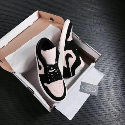 giày thể thao chính hãng, giày nike chính hãng, giày adidas chính hãng, giày newbalance chính hãng, giày converse chính hãng, giày puma chính hãng, giày vans chính hãng, giày asics chính hãng, giày everlast chính hãng, nước hoa chính hãng, ba lô, dép, dép quai ngang