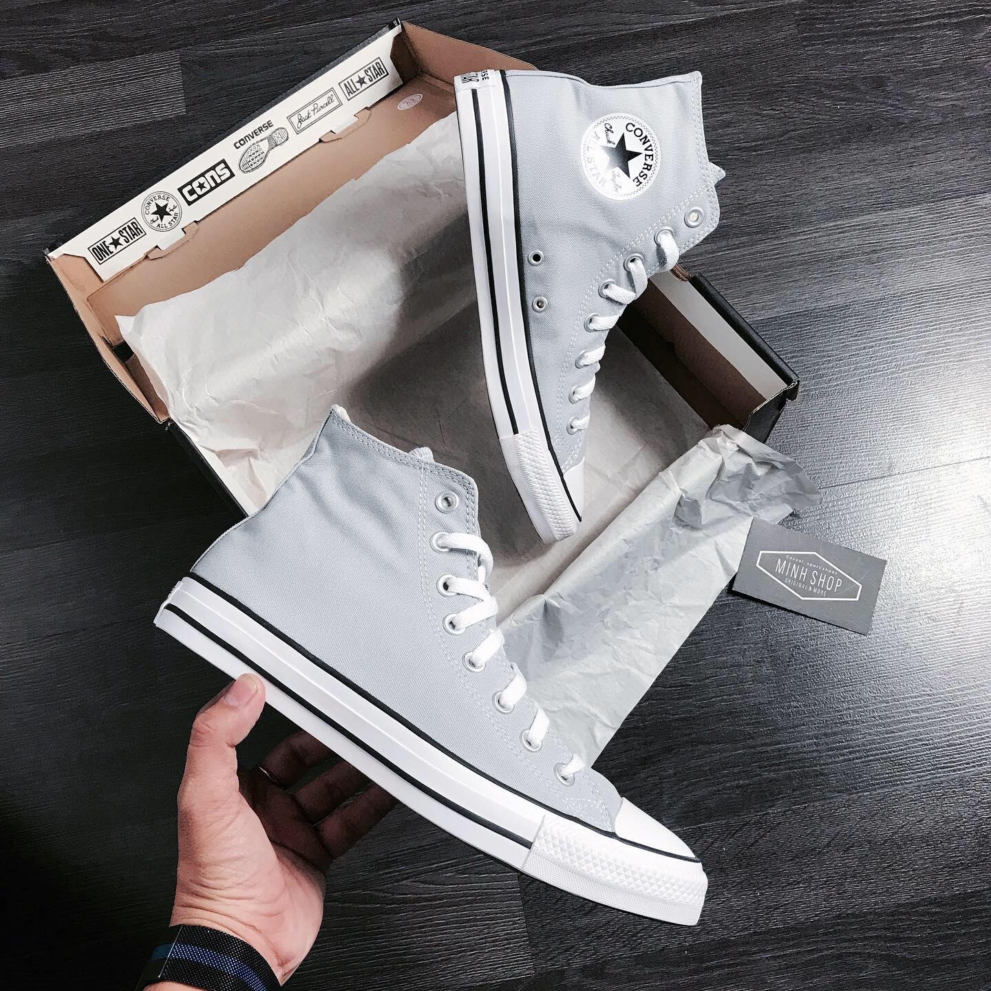 giày thể thao chính hãng, giày nike chính hãng, giày adidas chính hãng, giày newbalance chính hãng, giày converse chính hãng, giày puma chính hãng, giày vans chính hãng, giày asics chính hãng, giày everlast chính hãng, nước hoa chính hãng, ba lô, dép, dép quai ngang