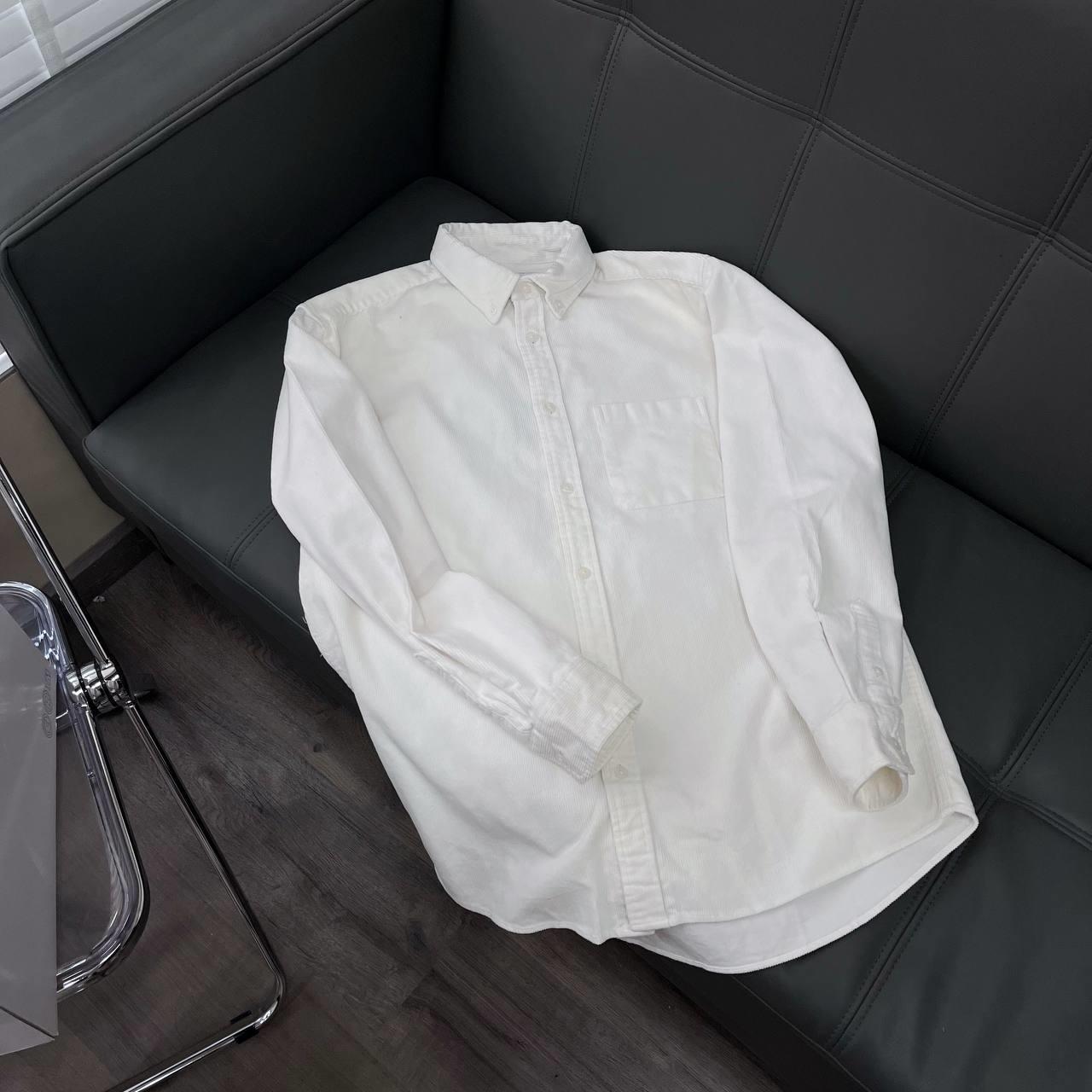 City Culture, hệ thống cửa hàng phân phối chuyên phân phối đồ thể thao, đồng hồ, nước hoa chính hãng, chính ngạch, xách tay từ US, UK, Korea, Japan.