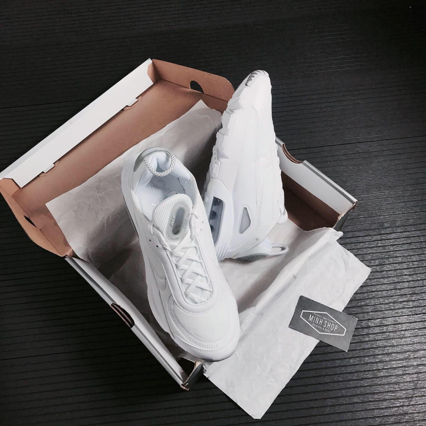 giày thể thao chính hãng, giày nike chính hãng, giày adidas chính hãng, giày newbalance chính hãng, giày converse chính hãng, giày puma chính hãng, giày vans chính hãng, giày asics chính hãng, giày everlast chính hãng, nước hoa chính hãng, ba lô, dép, dép quai ngang