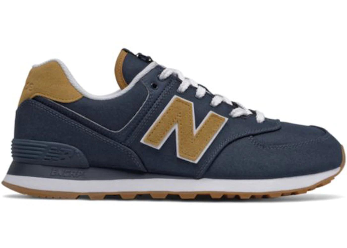 Giày thể thao, Balo thể thao, Nón thể thao, Thương hiệu giày nổi tiếng, Giày Adidas, Giày Nike, Balo Nike, Balo Adidas, Nón Nike, Nón Adidas
