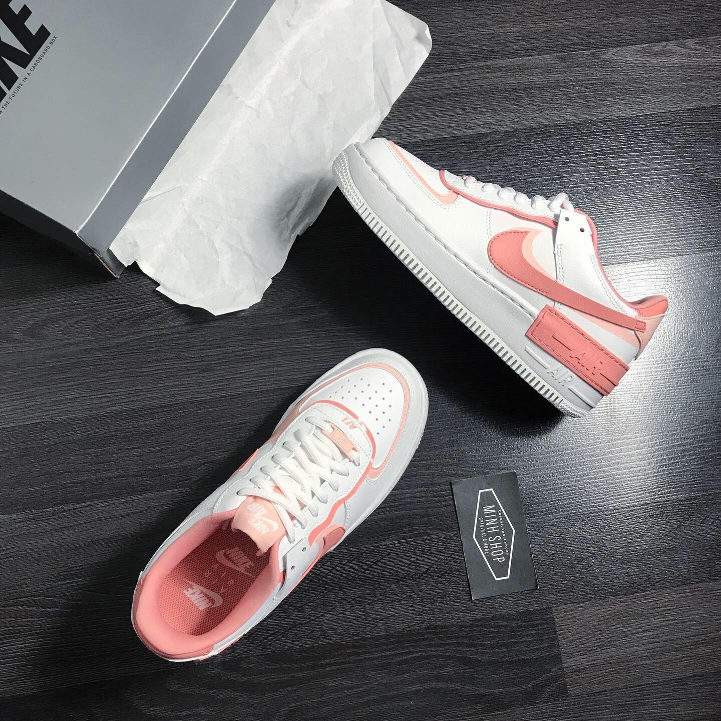 giày thể thao chính hãng, giày nike chính hãng, giày adidas chính hãng, giày newbalance chính hãng, giày converse chính hãng, giày puma chính hãng, giày vans chính hãng, giày asics chính hãng, giày everlast chính hãng, nước hoa chính hãng, ba lô, dép, dép quai ngang