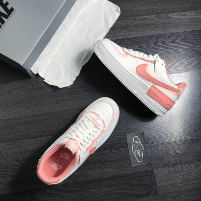 giày thể thao chính hãng, giày nike chính hãng, giày adidas chính hãng, giày newbalance chính hãng, giày converse chính hãng, giày puma chính hãng, giày vans chính hãng, giày asics chính hãng, giày everlast chính hãng, nước hoa chính hãng, ba lô, dép, dép quai ngang