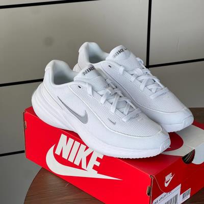 Giày Nike Uplift SC ''White'' [IB2765 101]