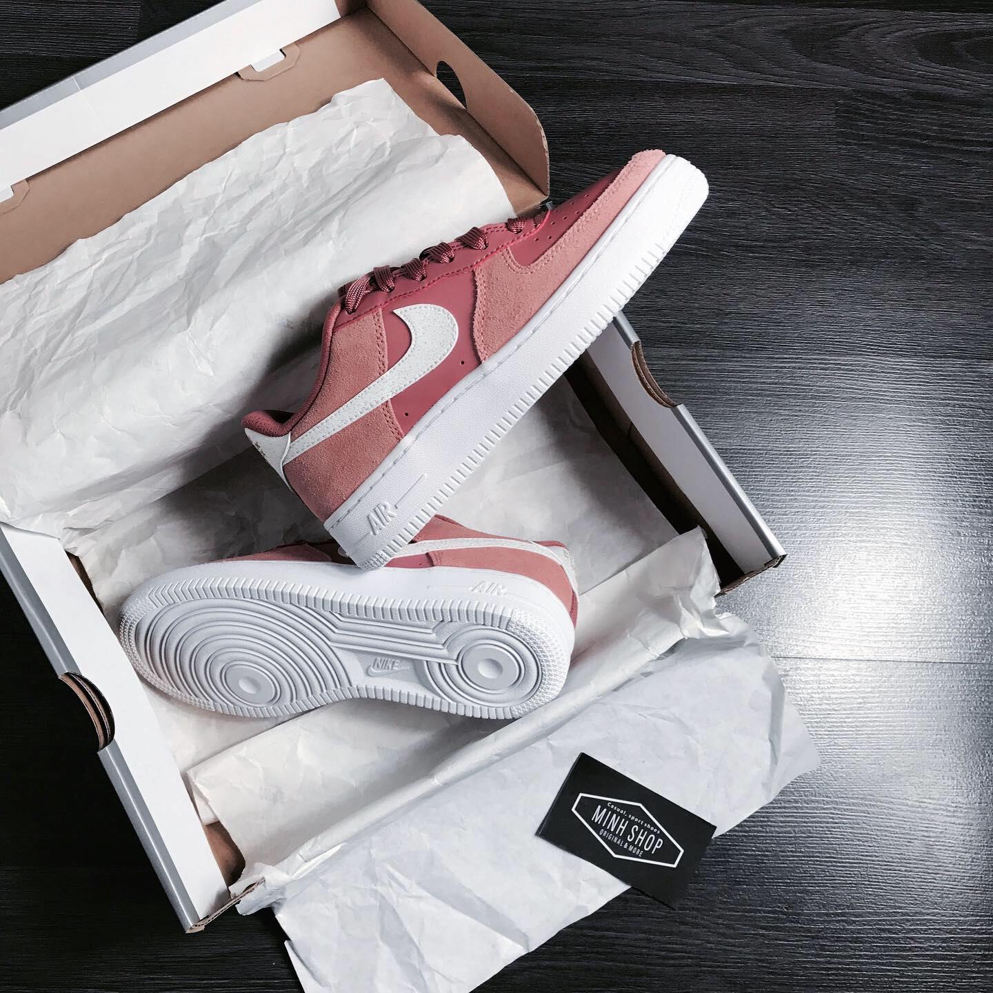 giày thể thao chính hãng, giày nike chính hãng, giày adidas chính hãng, giày newbalance chính hãng, giày converse chính hãng, giày puma chính hãng, giày vans chính hãng, giày asics chính hãng, giày everlast chính hãng, nước hoa chính hãng, ba lô, dép, dép quai ngang