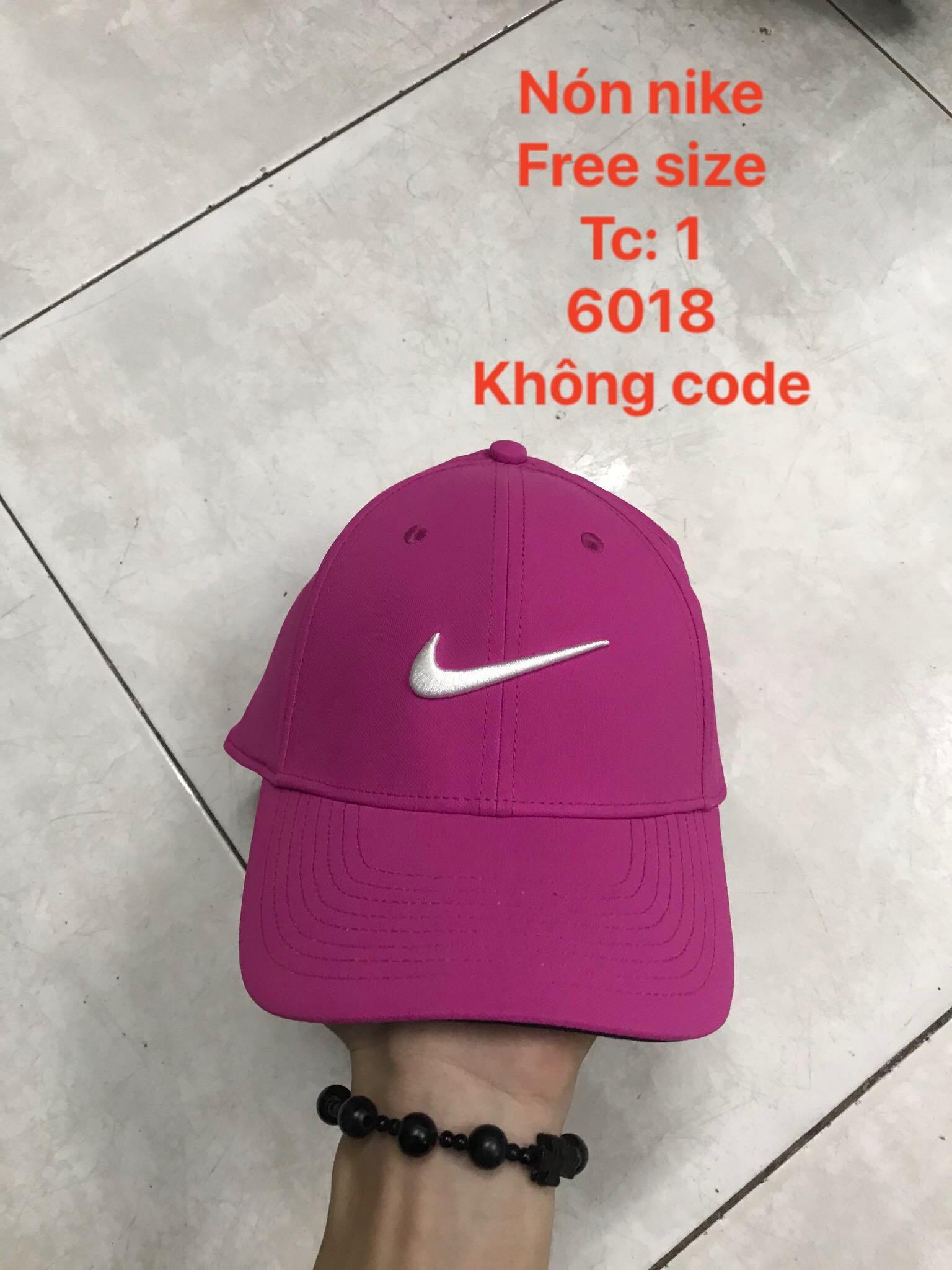 City Culture, hệ thống cửa hàng phân phối chuyên phân phối đồ thể thao, đồng hồ, nước hoa chính hãng, chính ngạch, xách tay từ US, UK, Korea, Japan.