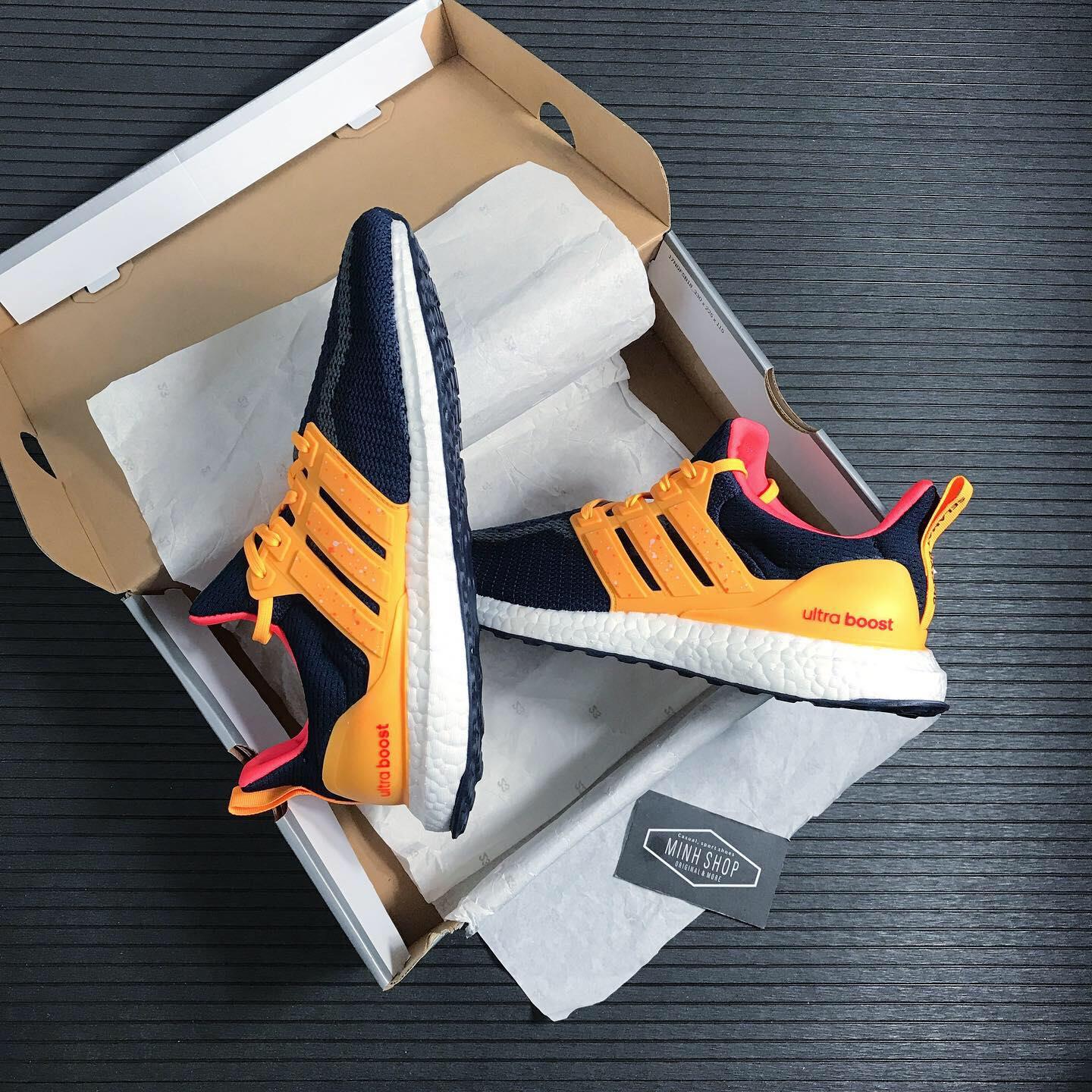giày thể thao chính hãng, giày nike chính hãng, giày adidas chính hãng, giày newbalance chính hãng, giày converse chính hãng, giày puma chính hãng, giày vans chính hãng, giày asics chính hãng, giày everlast chính hãng, nước hoa chính hãng, ba lô, dép, dép quai ngang