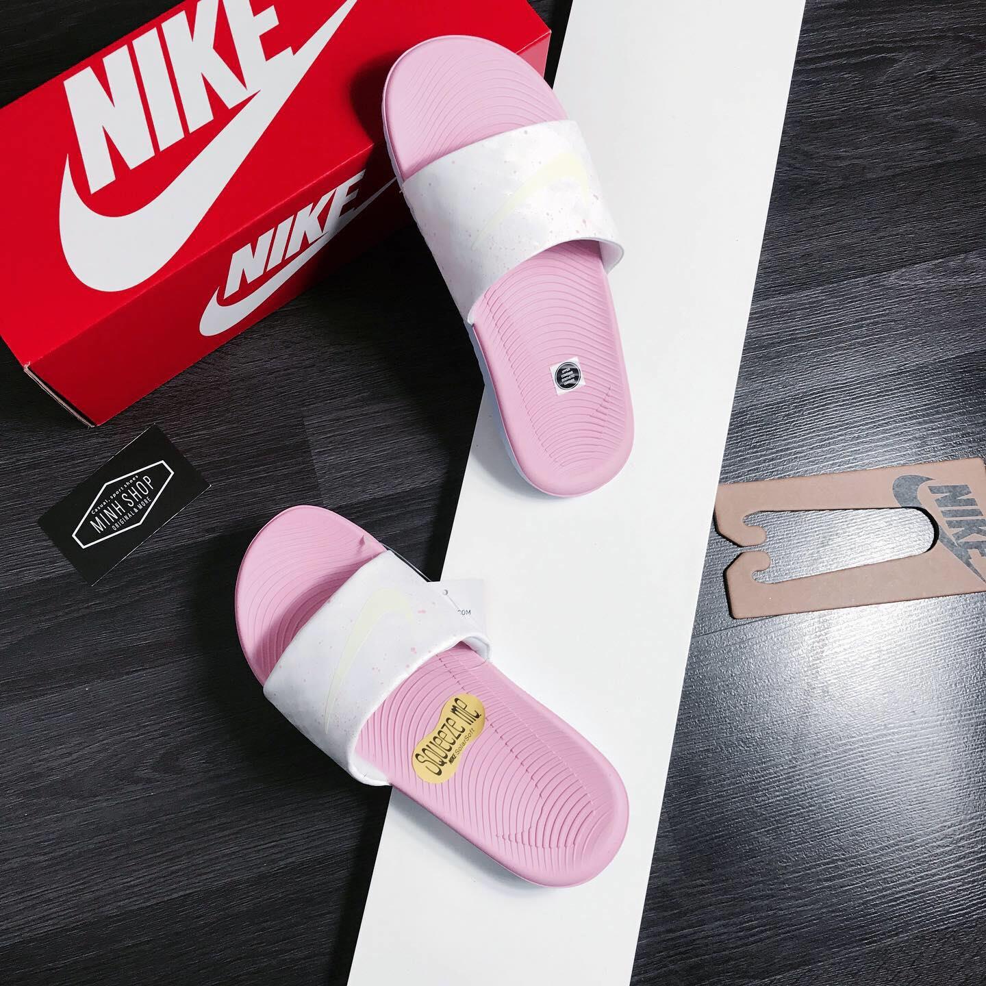 giày thể thao chính hãng, giày nike chính hãng, giày adidas chính hãng, giày newbalance chính hãng, giày converse chính hãng, giày puma chính hãng, giày vans chính hãng, giày asics chính hãng, giày everlast chính hãng, nước hoa chính hãng, ba lô, dép, dép quai ngang