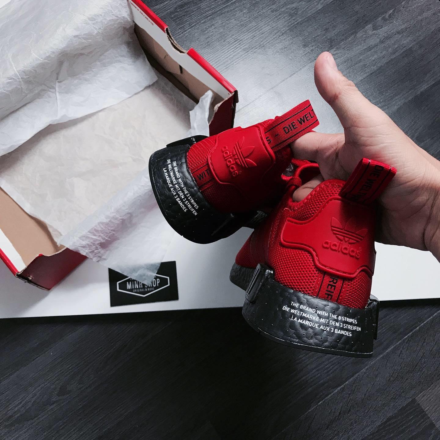 giày thể thao chính hãng, giày nike chính hãng, giày adidas chính hãng, giày newbalance chính hãng, giày converse chính hãng, giày puma chính hãng, giày vans chính hãng, giày asics chính hãng, giày everlast chính hãng, nước hoa chính hãng, ba lô, dép, dép quai ngang
