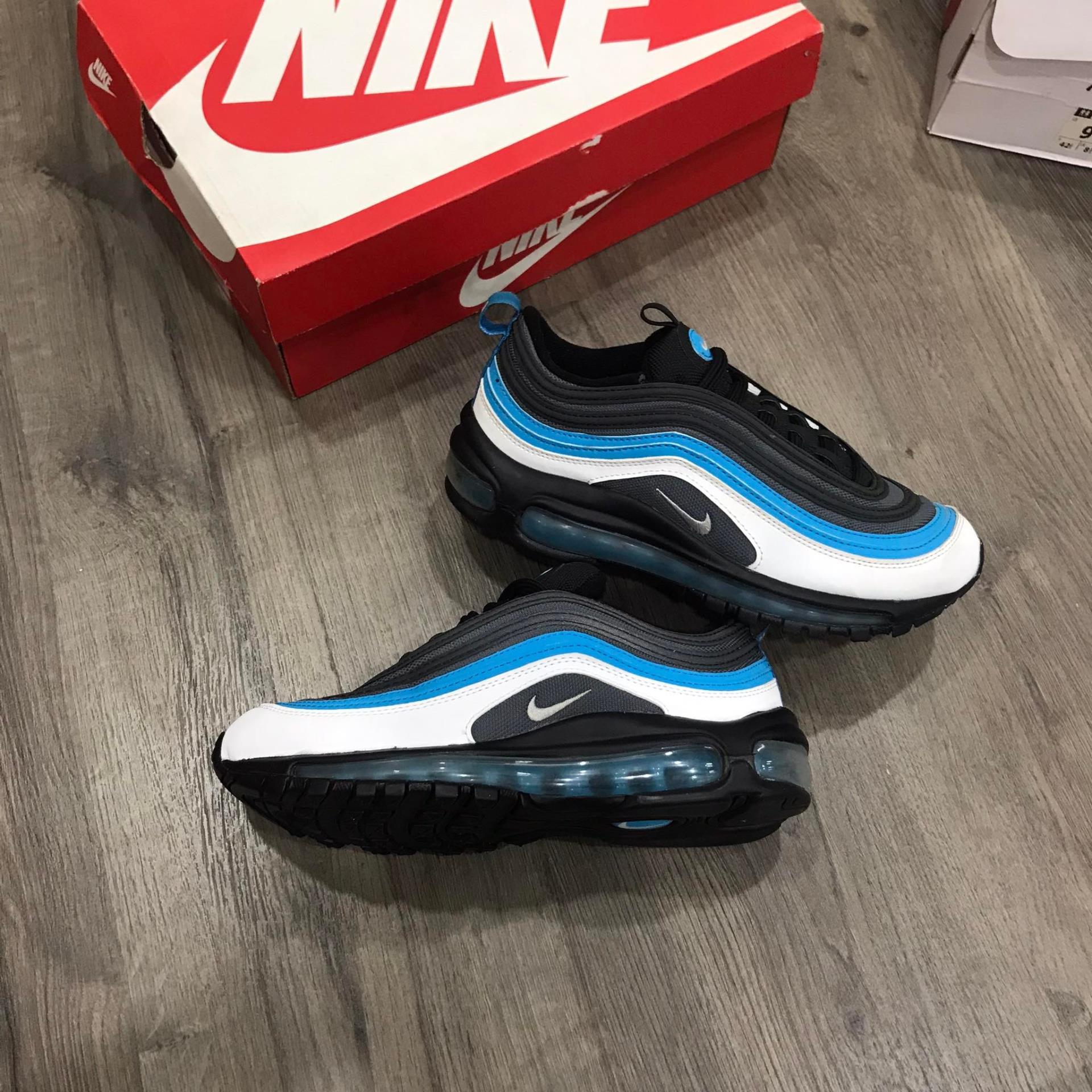 giày thể thao chính hãng, giày nike chính hãng, giày adidas chính hãng, giày newbalance chính hãng, giày converse chính hãng, giày puma chính hãng, giày vans chính hãng, giày asics chính hãng, giày everlast chính hãng, nước hoa chính hãng, ba lô, dép, dép quai ngang
