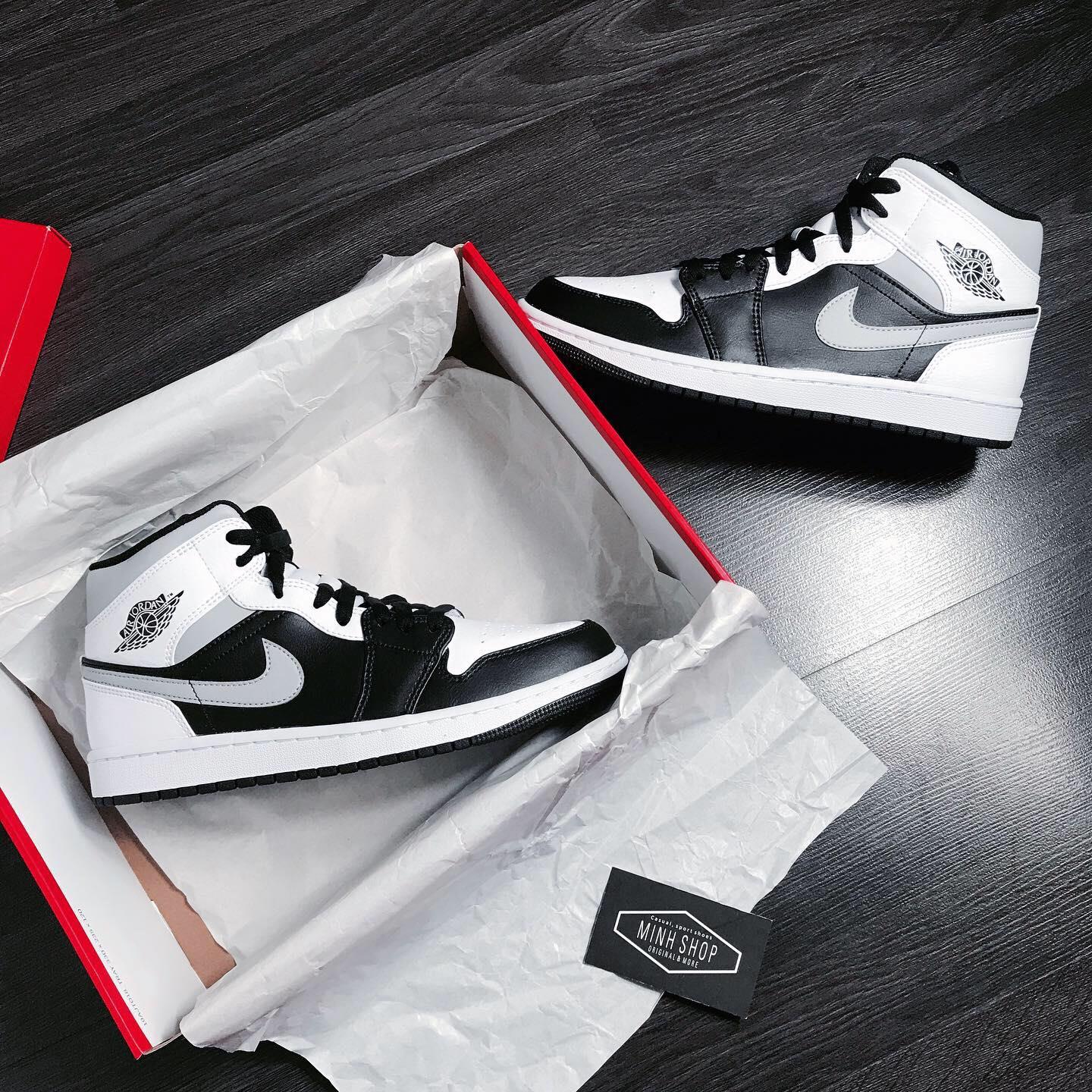giày thể thao chính hãng, giày nike chính hãng, giày adidas chính hãng, giày newbalance chính hãng, giày converse chính hãng, giày puma chính hãng, giày vans chính hãng, giày asics chính hãng, giày everlast chính hãng, nước hoa chính hãng, ba lô, dép, dép quai ngang