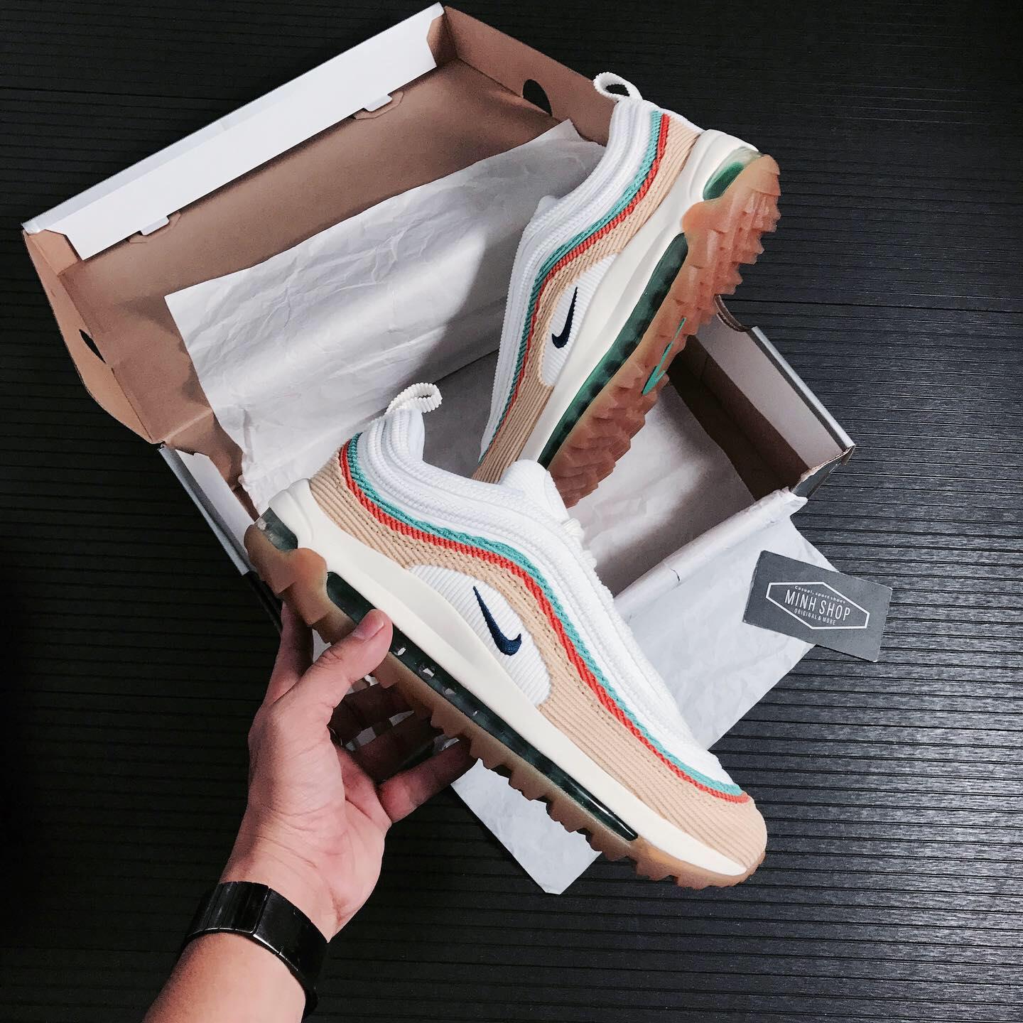 giày thể thao chính hãng, giày nike chính hãng, giày adidas chính hãng, giày newbalance chính hãng, giày converse chính hãng, giày puma chính hãng, giày vans chính hãng, giày asics chính hãng, giày everlast chính hãng, nước hoa chính hãng, ba lô, dép, dép quai ngang