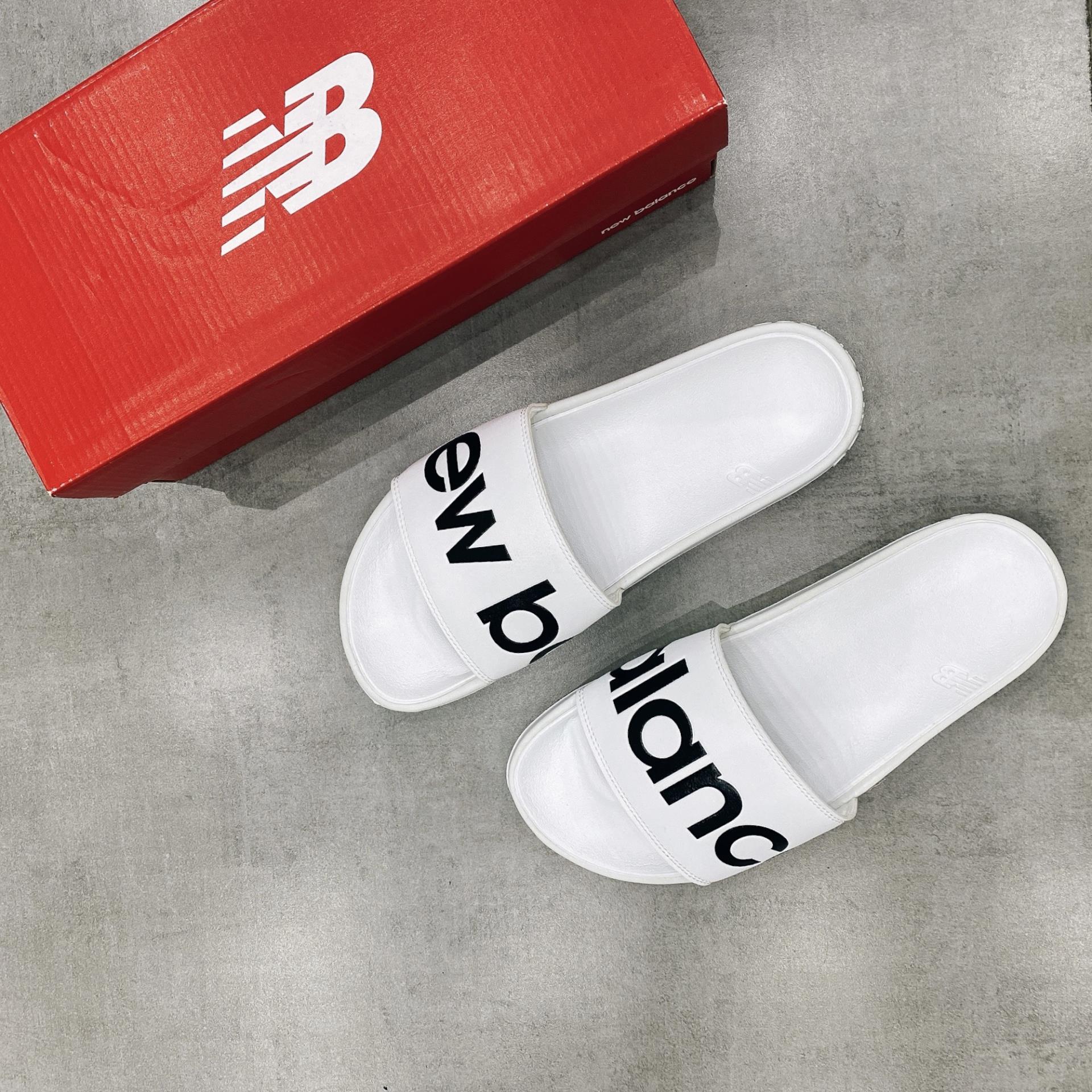 Giày thể thao, Balo thể thao, Nón thể thao, Thương hiệu giày nổi tiếng, Giày Adidas, Giày Nike, Balo Nike, Balo Adidas, Nón Nike, Nón Adidas