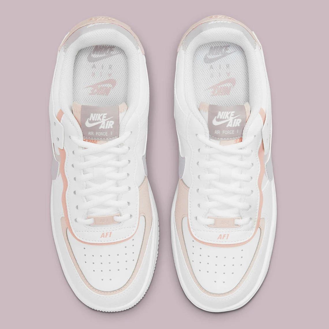 Giày thể thao, Balo thể thao, Nón thể thao, Thương hiệu giày nổi tiếng, Giày Adidas, Giày Nike, Balo Nike, Balo Adidas, Nón Nike, Nón Adidas